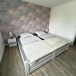 Haus Egon