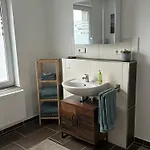 Haus Egon Dörverden