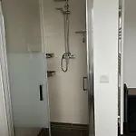 Haus Egon