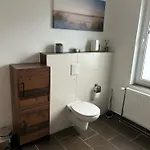 아파트 Haus Egon