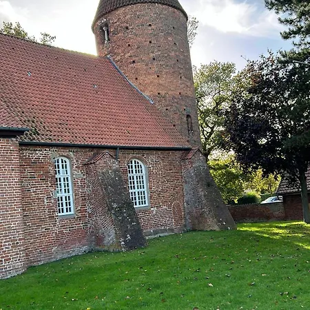 Haus Egon